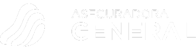 aseguradora